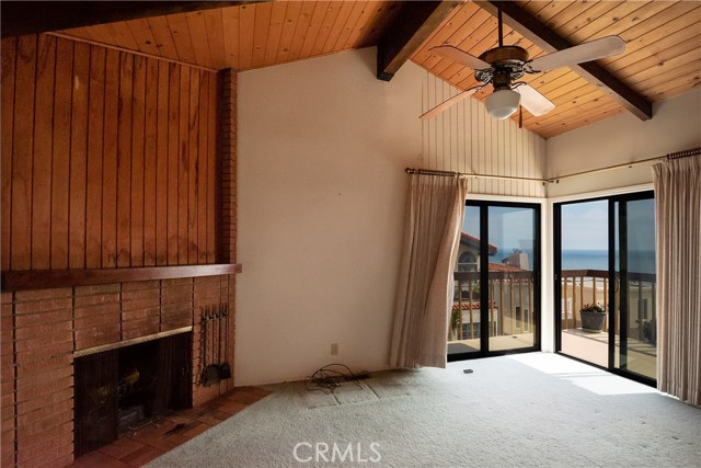 229 30th Street, Manhattan Beach, California 90266, 3 Bedrooms Bedrooms, ,1 BathroomBathrooms,Residential,Sold,30th,SB21138302