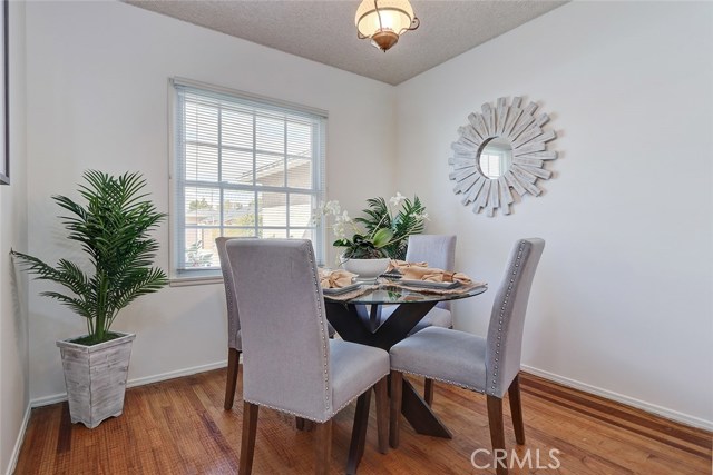 1634 22nd Street, Manhattan Beach, California 90266, 3 Bedrooms Bedrooms, ,1 BathroomBathrooms,Residential,Sold,22nd,SB19046037