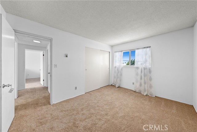 400 Faye Lane, Redondo Beach, California 90277, 4 Bedrooms Bedrooms, ,2 BathroomsBathrooms,Residential,Sold,Faye,SB21058245