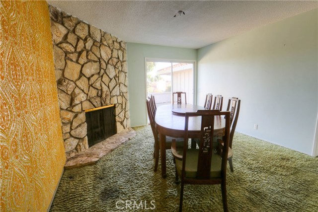 2408 Via Sobrante, Palos Verdes Estates, California 90274, 4 Bedrooms Bedrooms, ,4 BathroomsBathrooms,Residential,Sold,Via Sobrante,SB18274338