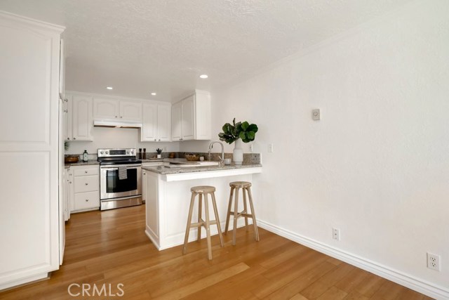 49 Cresta Verde Drive, Rolling Hills Estates, California 90274, 2 Bedrooms Bedrooms, ,2 BathroomsBathrooms,Residential,Sold,Cresta Verde,PW19177512