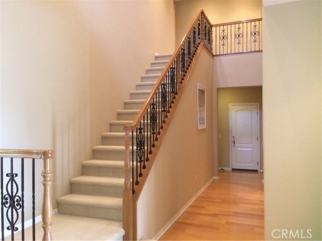 31507 Sequoia Court, Temecula, CA, 92592 31507 Sequoia Court