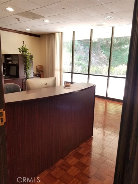 Rosemead, 91107, ,Commercial,For Sale,Rosemead,234,WS20129115