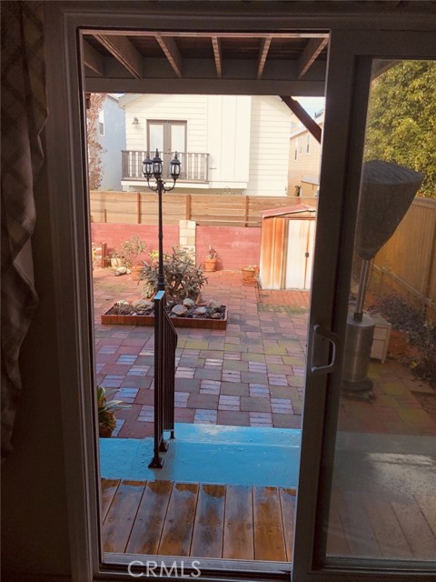 1215 20th Street, Hermosa Beach, California 90254, 4 Bedrooms Bedrooms, ,2 BathroomsBathrooms,Residential,Sold,20th,TR19013511