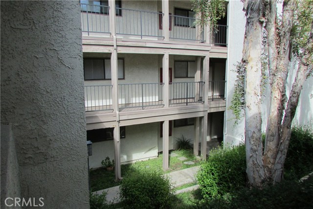 1833 Caddington Drive, Rancho Palos Verdes, California 90275, 2 Bedrooms Bedrooms, ,2 BathroomsBathrooms,Residential,Sold,Caddington,SB18093343