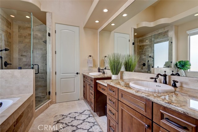 2021 Gates Avenue, Redondo Beach, California 90278, 4 Bedrooms Bedrooms, ,3 BathroomsBathrooms,Residential,Sold,Gates,SB18274238