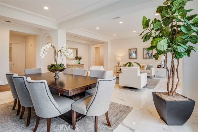 70 Sea Breeze Avenue, Rancho Palos Verdes, California 90275, 4 Bedrooms Bedrooms, ,4 BathroomsBathrooms,Residential,Sold,Sea Breeze,PV19060881