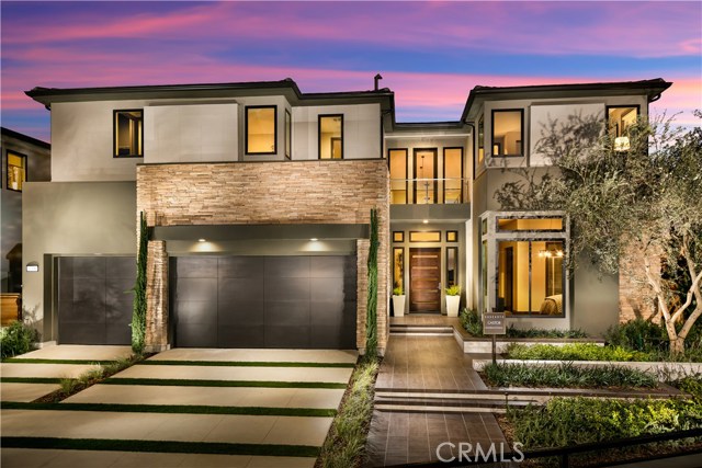 Detail Gallery Image 1 of 1 For 20331 W Windsor, Porter Ranch,  CA 91326 - 5 Beds | 5/1 Baths