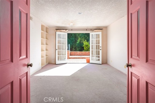 5354 Valley View Road, Rancho Palos Verdes, California 90275, 4 Bedrooms Bedrooms, ,4 BathroomsBathrooms,Residential,Sold,Valley View,DW19252795