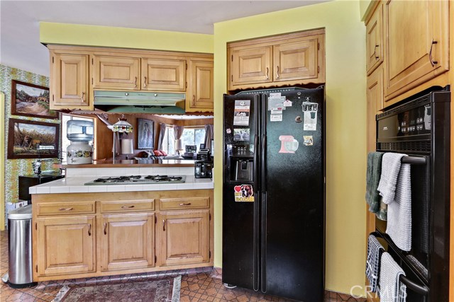 1 Sweetgrass, Rolling Hills Estates, California 90274, 3 Bedrooms Bedrooms, ,3 BathroomsBathrooms,Residential,Sold,Sweetgrass,SB17175278