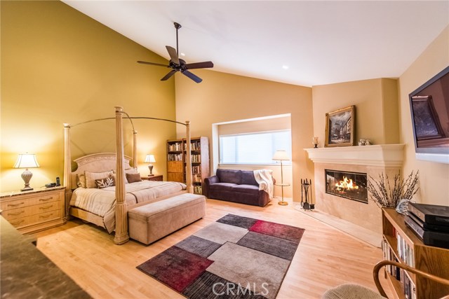 119 Juanita Avenue, Redondo Beach, California 90277, 3 Bedrooms Bedrooms, ,2 BathroomsBathrooms,Residential,Sold,Juanita,PV17089411