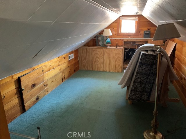 Shore, 92333, ,For Sale,Shore,EV20183392