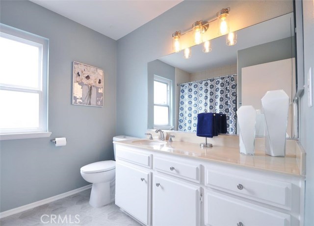 833 Maria Avenue, Redondo Beach, California 90277, 3 Bedrooms Bedrooms, ,2 BathroomsBathrooms,Residential,Sold,Maria,SB18031980