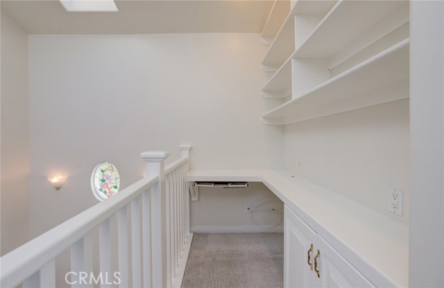 1019 Avenue B, Redondo Beach, California 90277, 4 Bedrooms Bedrooms, ,2 BathroomsBathrooms,Residential,Sold,Avenue B,PV20263391