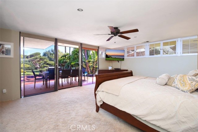 10 Pinto Lane, Rolling Hills Estates, California 90274, 4 Bedrooms Bedrooms, ,3 BathroomsBathrooms,Residential,Sold,Pinto,PV20024479