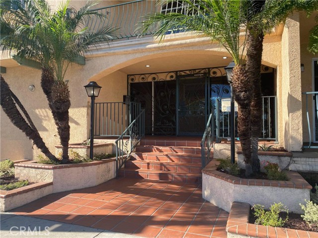 Photo of 1207 Obispo Avenue #111, Long Beach, CA 90804