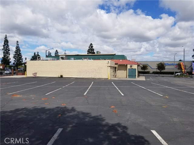 State College, 92806, ,For Sale,State College,OC20014083