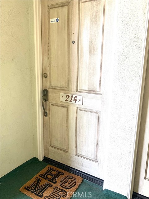 1 Bed Home for Sale in Santa Monica, California