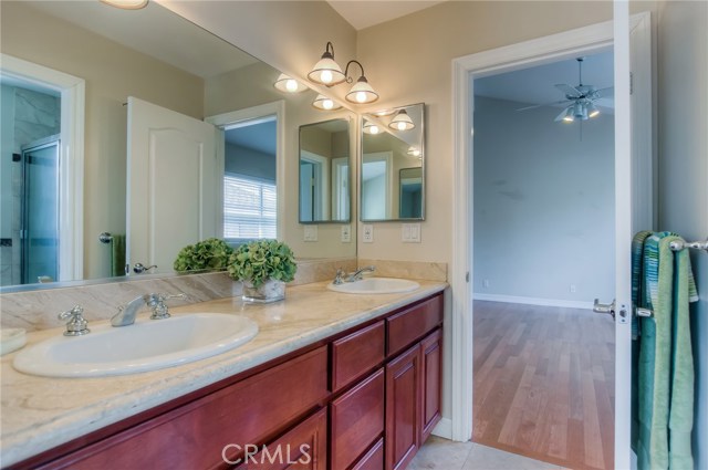 2225 Robinson Street, Redondo Beach, California 90278, 5 Bedrooms Bedrooms, ,3 BathroomsBathrooms,Residential,Sold,Robinson,SB17176979