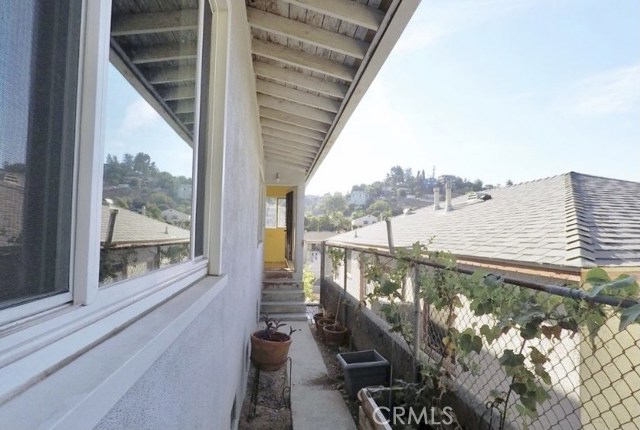 2 Bed Home for Sale in Los Angeles, California