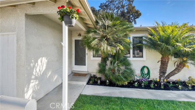 1114 Goodman Avenue, Redondo Beach, California 90278, 3 Bedrooms Bedrooms, ,2 BathroomsBathrooms,Residential,Sold,Goodman,SB18064163