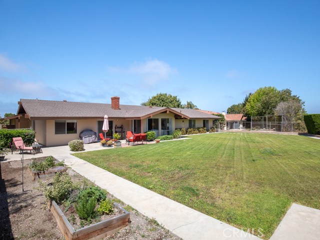 30004 Cachan Place, Rancho Palos Verdes, California 90275, 5 Bedrooms Bedrooms, ,3 BathroomsBathrooms,Residential,Sold,Cachan,PV18156574