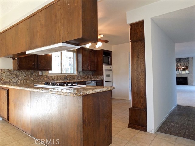 5626 Whitecliff Drive, Rancho Palos Verdes, California 90275, 4 Bedrooms Bedrooms, ,1 BathroomBathrooms,Residential,Sold,Whitecliff,PW17178692