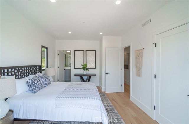 515 Judy Drive, Redondo Beach, California 90277, 5 Bedrooms Bedrooms, ,5 BathroomsBathrooms,Residential,Sold,Judy,PV20160545