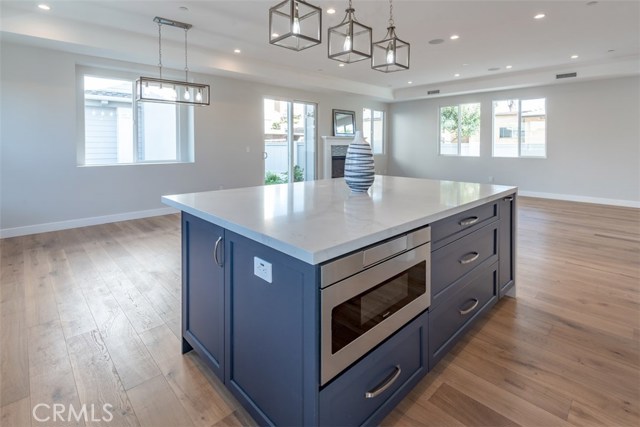 2119 Marshallfield Lane, Redondo Beach, California 90278, 4 Bedrooms Bedrooms, ,3 BathroomsBathrooms,Residential,Sold,Marshallfield,PV18268433