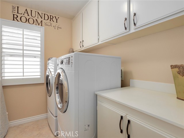 3 Bed Home for Sale in Newbury Park, California