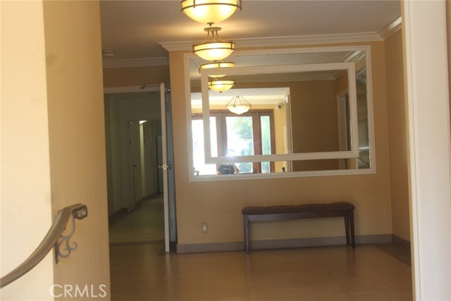 2 Bed Home for Sale in Los Angeles, California