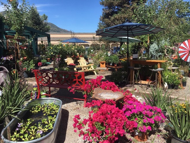 Golden Oak, 93644, ,Commercial,For Sale,Golden Oak,FR20186354