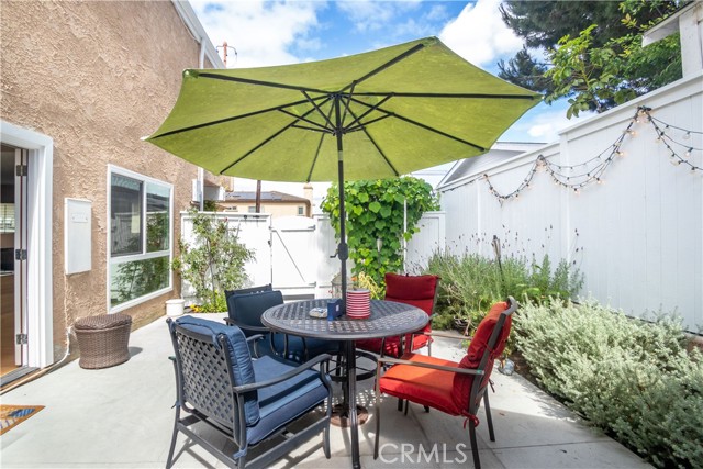 1918 Bataan Road, Redondo Beach, California 90278, 4 Bedrooms Bedrooms, ,2 BathroomsBathrooms,Residential,Sold,Bataan,SB21111378