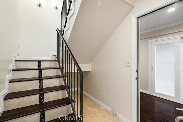 2817 Fisk Lane, Redondo Beach, California 90278, 4 Bedrooms Bedrooms, ,3 BathroomsBathrooms,Residential,Sold,Fisk,CV20139455