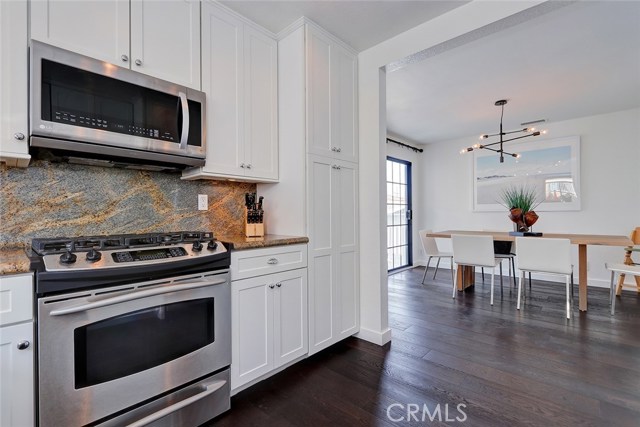 111 Lucia Avenue, Redondo Beach, California 90277, 3 Bedrooms Bedrooms, ,2 BathroomsBathrooms,Residential,Sold,Lucia,SB18257777