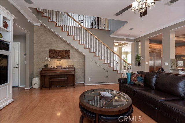729 Amy Lane, Redondo Beach, California 90278, 6 Bedrooms Bedrooms, ,4 BathroomsBathrooms,Residential,Sold,Amy,PV20208343