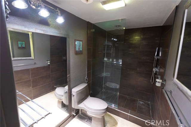 Main, 92701, ,For Sale,Main,PW20195641