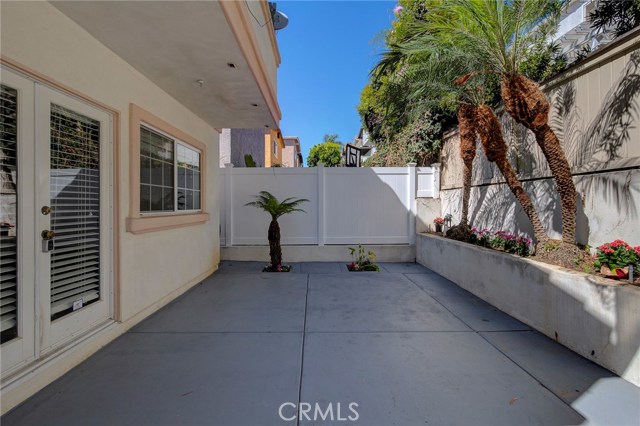 1738 Reed Street, Redondo Beach, California 90278, 3 Bedrooms Bedrooms, ,2 BathroomsBathrooms,Residential,Sold,Reed,PV18218389