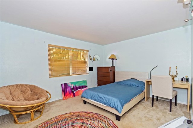 959 2nd Street, Hermosa Beach, California 90254, 5 Bedrooms Bedrooms, ,2 BathroomsBathrooms,Residential,Sold,2nd,SB20190726