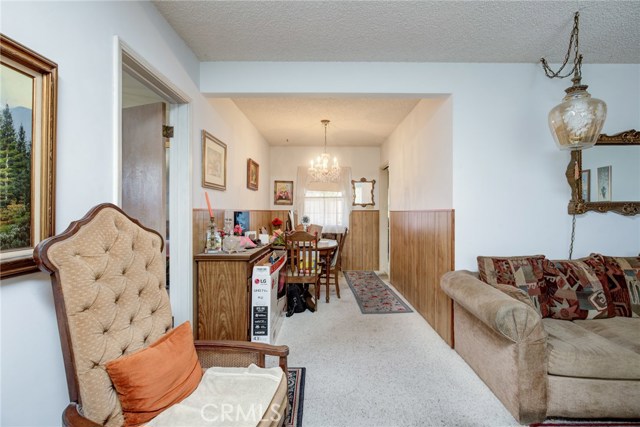 3409 Gibson Place, Redondo Beach, California 90278, 3 Bedrooms Bedrooms, ,1 BathroomBathrooms,Residential,Sold,Gibson,SB20159003