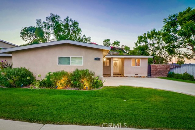 2081 Dorado Drive, Rancho Palos Verdes, California 90275, 3 Bedrooms Bedrooms, ,2 BathroomsBathrooms,Residential,Sold,Dorado,SB17198745