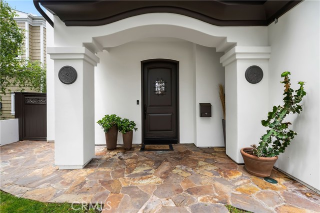 583 35th Street, Manhattan Beach, California 90266, 4 Bedrooms Bedrooms, ,1 BathroomBathrooms,Residential,Sold,35th,SB21141914