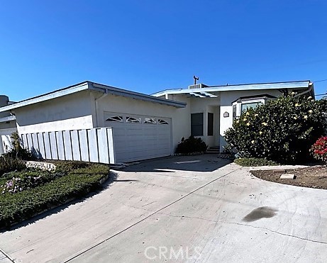 Photo of 725 Catalina Avenue, Seal Beach, CA 90740