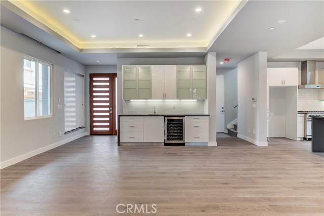 2227 Dufour Avenue, Redondo Beach, California 90278, 4 Bedrooms Bedrooms, ,3 BathroomsBathrooms,Residential,Sold,Dufour,PV17279743