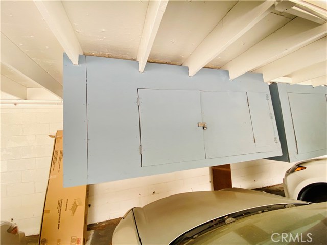 601 Prospect Avenue, Redondo Beach, California 90277, 2 Bedrooms Bedrooms, ,2 BathroomsBathrooms,Residential,Sold,Prospect,SB20189333