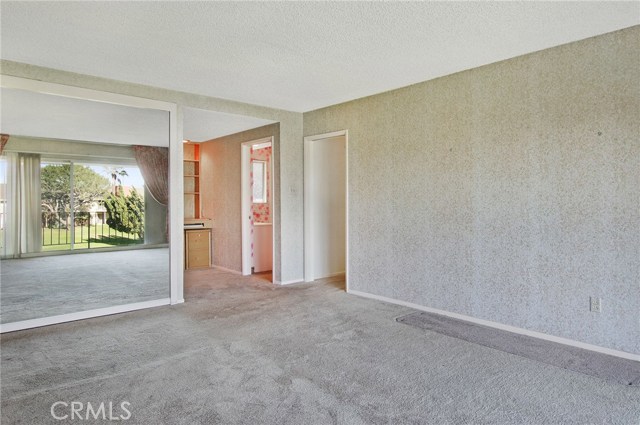22935 Maple Ave B, Torrance, CA 90505 photo 4