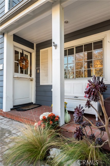 628 35th Street, Manhattan Beach, California 90266, 4 Bedrooms Bedrooms, ,2 BathroomsBathrooms,Residential,Sold,35th,SB19257457