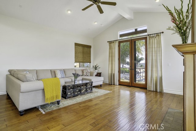 1601 Stanford Avenue, Redondo Beach, California 90278, 5 Bedrooms Bedrooms, ,4 BathroomsBathrooms,Residential,Sold,Stanford,SB17153617