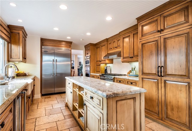 Address not available!, 4 Bedrooms Bedrooms, ,3 BathroomsBathrooms,Residential,Sold,Palm,SB18269897