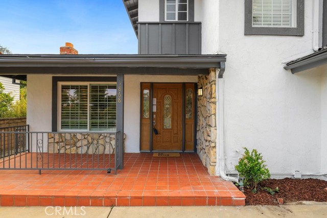 1868 Peninsula Verde Drive, Rancho Palos Verdes, California 90275, 4 Bedrooms Bedrooms, ,2 BathroomsBathrooms,Residential,Sold,Peninsula Verde,SB21107250